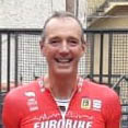 Fabio Franchi