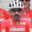 Pieraldo Giumelli