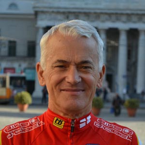 Gianni Furio