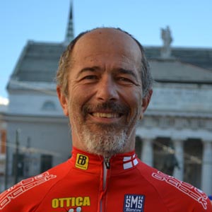 Gigi Massolo