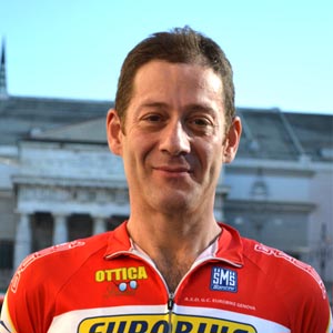 Marco Vigliotta
